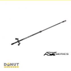 Stabilisateur Central Arc Systeme X Gravity 18 Recurve - T22