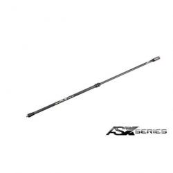 Stabilisateur Central Arc Systeme X Pro 16 - T22