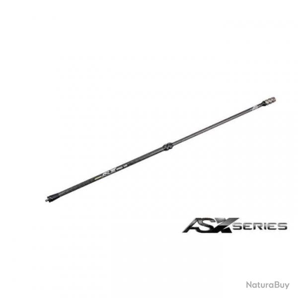 Stabilisateur Central Arc Systeme X Pro 16 - T22