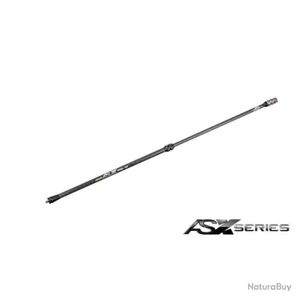 Stabilisateur Central Arc Systeme X Pro 16 - T22