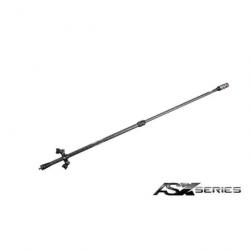 Stabilisateur Central Arc Systeme X Pro 16 Recurve - T22