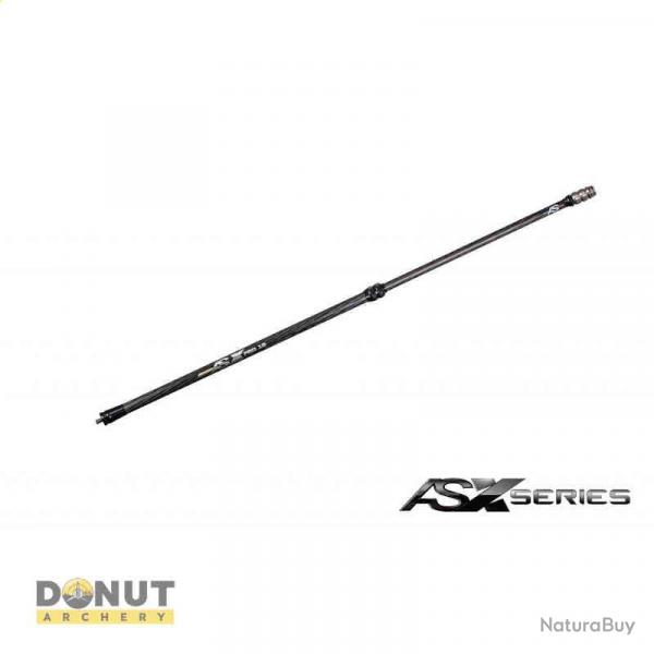 Stabilisateur Central Arc Systeme X Pro 18 - T22