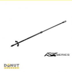 Stabilisateur Central Arc Systeme X Pro 18 Recurve - T22