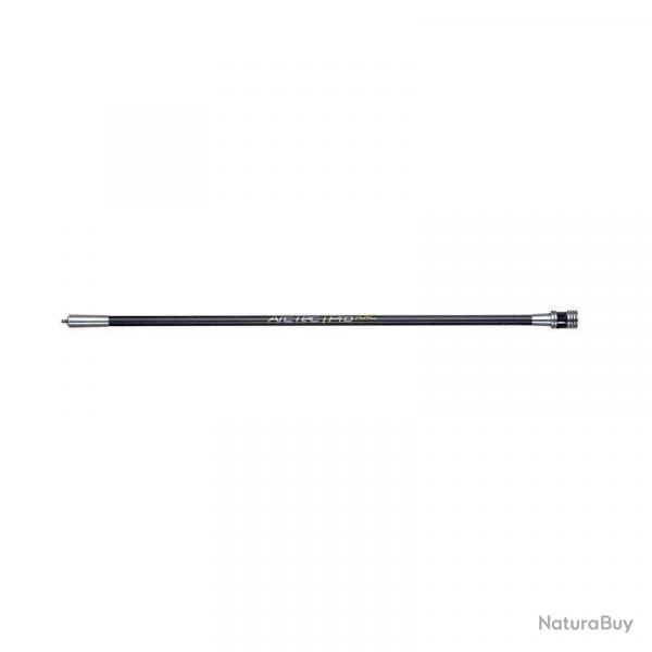 Stabilisateur Central Arc Arctec Pro XXL - 36 Pouces / Argent