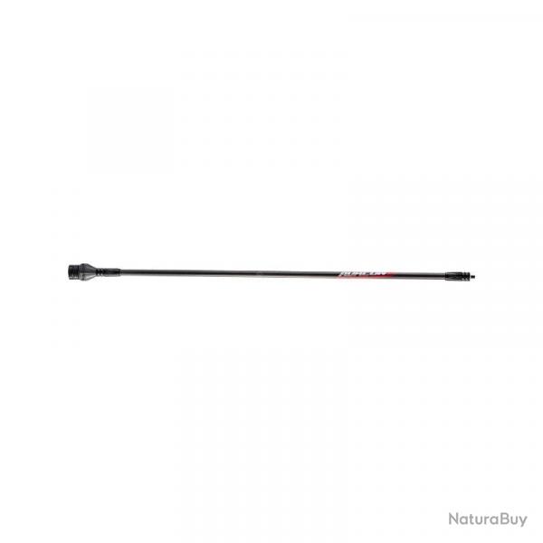 Stabilisateur Central Arc Avalon POWR - 32 Pouces