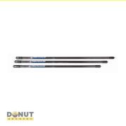 Hobie Vantage CT dossier mesh set back Mirage Drive GT pedal