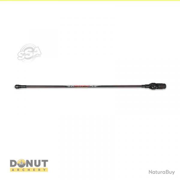 Stabilisateur Central Arc Doinker Champion Ultra Hi-Mod - 27 pouces