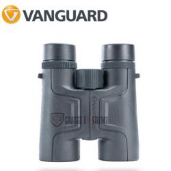 Jumelles VANGUARD Vesta 8x42