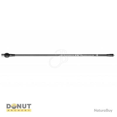Stabilisateur De Tir à L'Arc Axion Archery ELEVATE PRO 10
