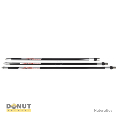 Stabilisateur Buveur 27 Pouces - Pour Carabine / Tir - Occasion état Fonctionnel