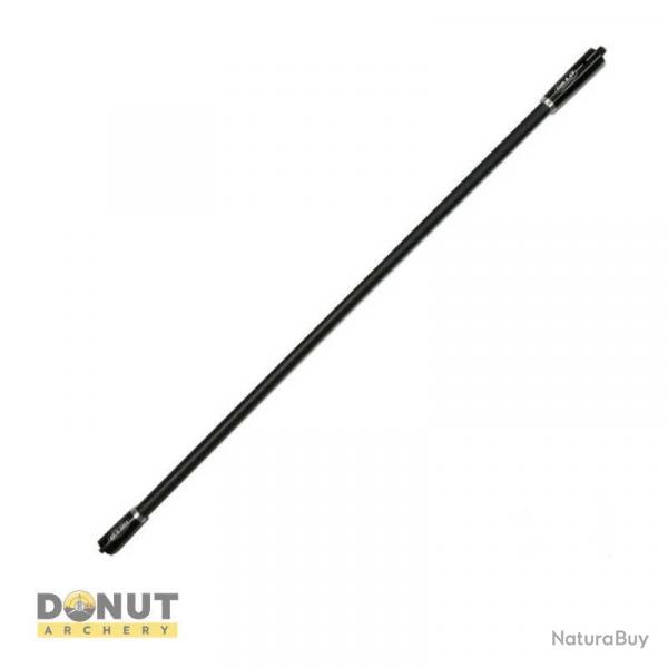 Stabilisateur Central Arc Gillo GS9 Carbon - 28 Pouces