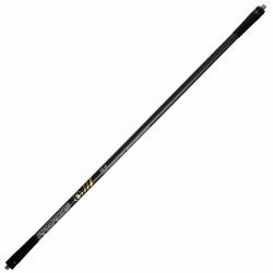 Stabilisateur Central Arc RamRods K2 V2 - 27 pouces