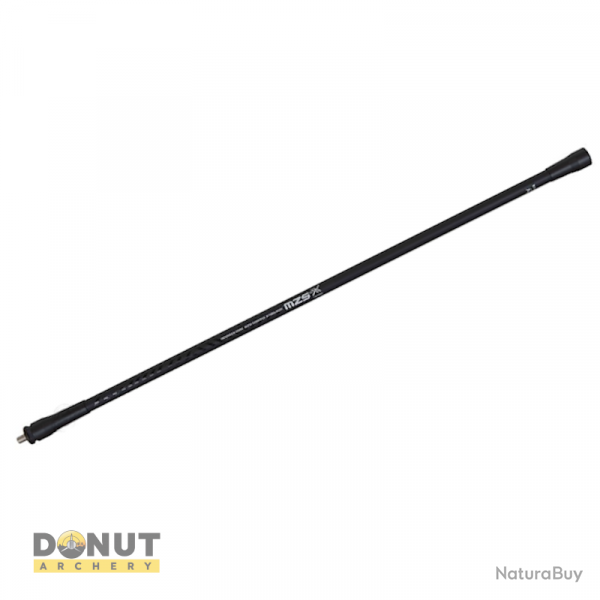 Stabilisateur Central Arc Shibuya Ultima MZS - 26 Pouces