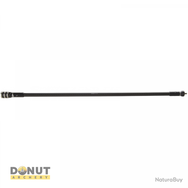 Stabilisateur Central Arc Shrewd 600 PRO - 32 Pouces