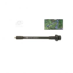 Stabilisateur Chasse Bowfinger XL Hunter - 8 Pouces