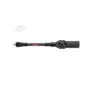 Doinker A-Bomb 4 Inch Shorty Hunter Stabilizer CAMO BH4HD 6.8 Oz