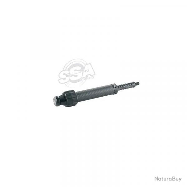 Stabilisateur Arc Chasse HHA Bar Tetra LRZ 6-10 Pouces - 10 Pouces