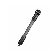 Stabilisateur D'arc Mathews Flatline XR 10" (Sitka EII) - Neuf Sous Blister