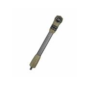 Stabilisateur Arc Chasse Mathews Flatline - 10 Pouces / Sitka Elevated Ii Item 12571339