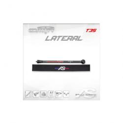 Stabilisateur Lateral Arc Systeme Gravity - 25cm / T35