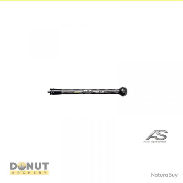 Stabilisateur Lateral Arc Systeme Pro 18 - 27.5cm / T35