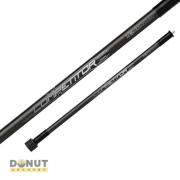 Stabilisateurs De Tir à L'arc Bee Stinger - 30 Pouces + 15 Pouces - Occasion