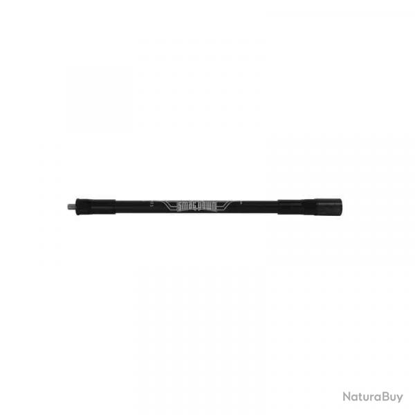 Stabilisateur Lateral Arc Conquest Smacdown .625 - 15 Pouces