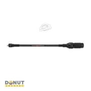 Doinker Stabilisateur set masse USW DOINKER 53D945 : France Archerie: L'univers du tir à l'arc, tous les articles pour pratiquer