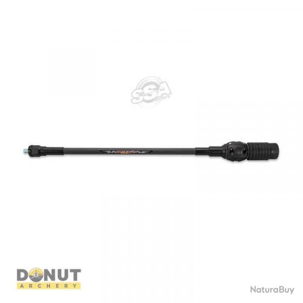 Stabilisateur Lateral Arc Doinker Side-Kick Ultra - 15 Pouces