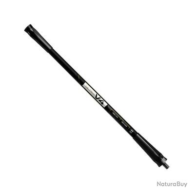 Stabilisateur Central Arc Doinker Podium Hi-Mod - 27 pouces - Stabilité de l'arc (12570945