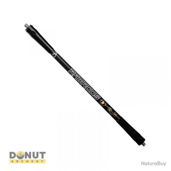 Stabilisateur Lateral Arc Ramrods Vektor - 15 Pouces