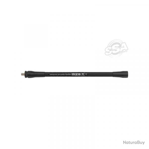 Stabilisateur Lateral Arc Shibuya MZS - 15 pouces