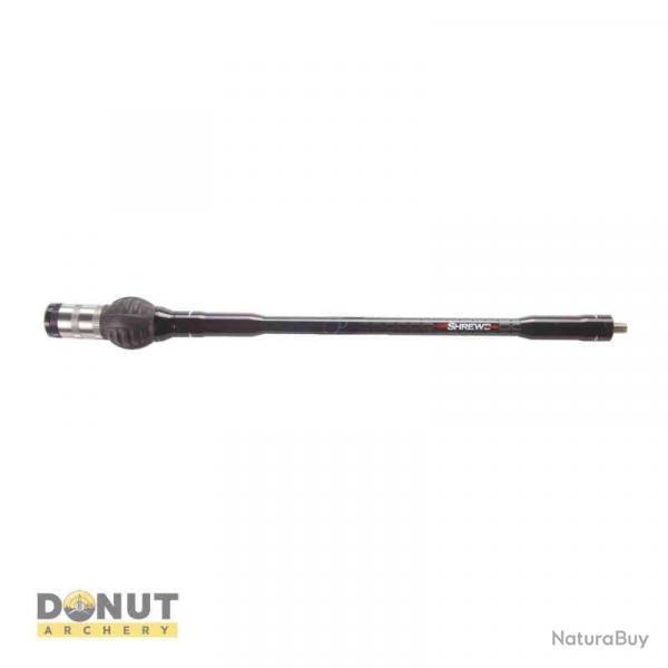 Stabilisateur Lateral Arc Shrewd Revel - 12 Pouces