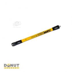 Stabilisateur Lateral Arc Wiawis S21 - 10 Pouces / Jaune