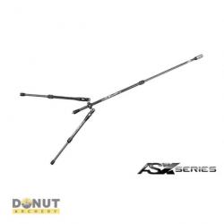 Stabilisation Complete Arc Systeme X-Gravity 16 - Recurve