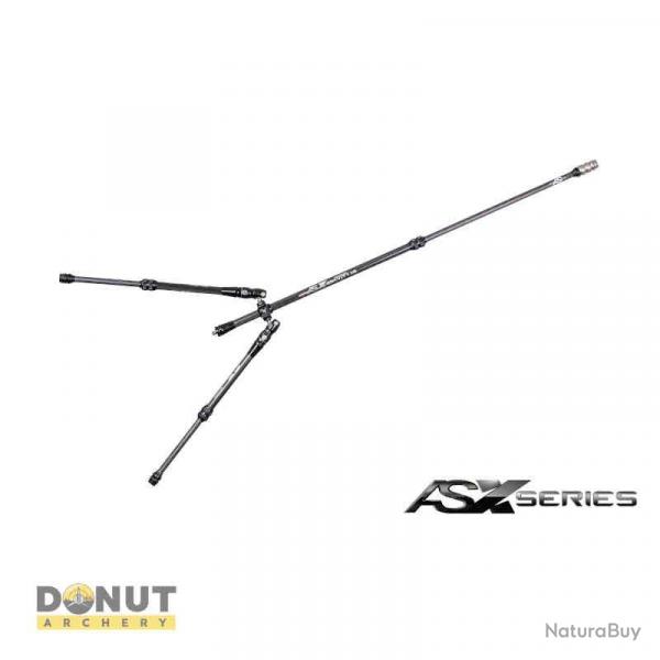 Stabilisation Complete Arc Systeme X-Gravity 16 - Recurve