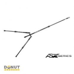 Stabilisation Complete Arc Systeme X-Gravity 18 - Recurve