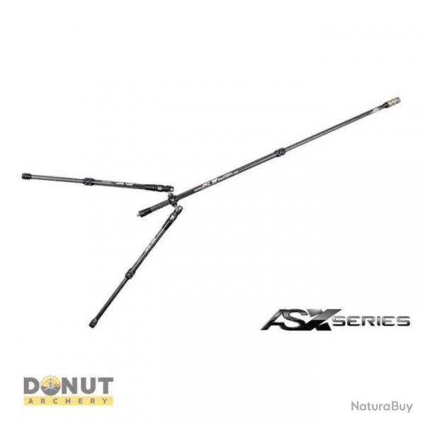 Stabilisation Complete Arc Systeme X-Gravity 18 - Recurve