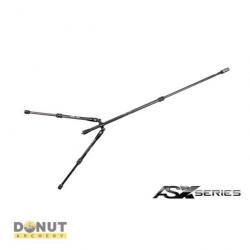 Stabilisation Complete Arc Systeme X-Pro 16 - Recurve