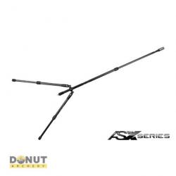 Stabilisation Complete Arc Systeme X-Pro 18 - Recurve