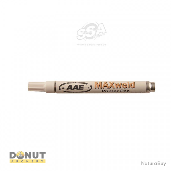 Stylo Primer Pen Aae Vane Cleaner