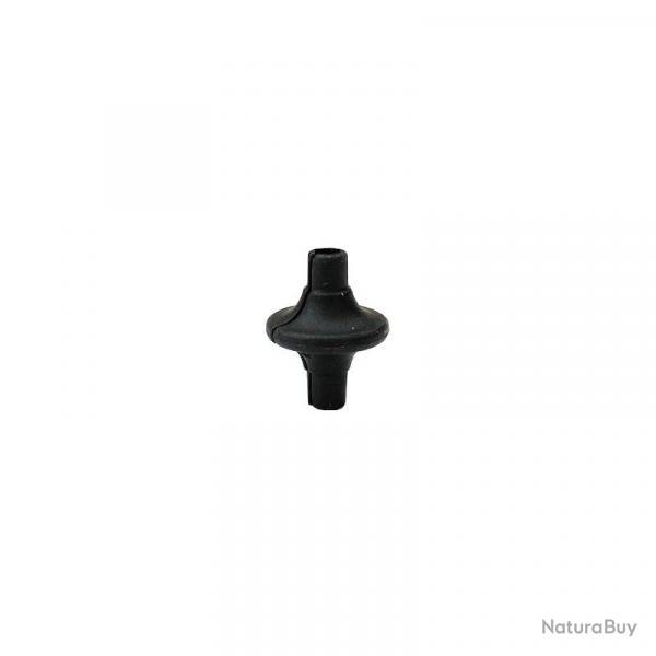 Sucette Flex Archery Confort Large - Noir