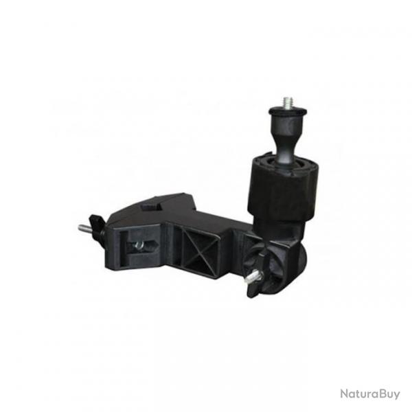 Support de camera Moultrie Universel