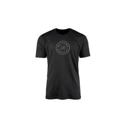 T Shirt Mathews Ranger Tee - S