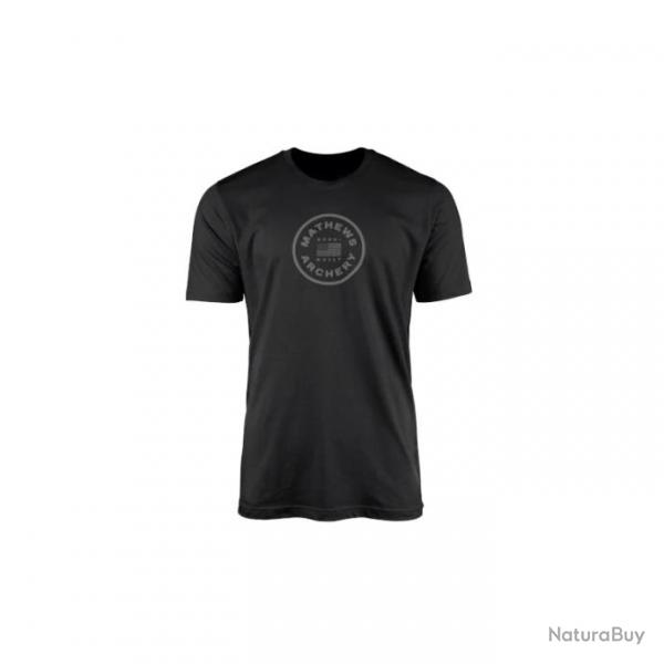 T Shirt Mathews Ranger Tee