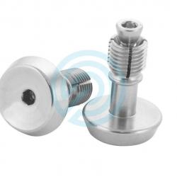 Tiller Bolt Mk (Par 2) - L3