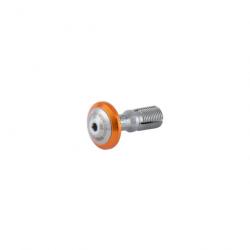 Tiller Bolt Wiawis 13mm Acier