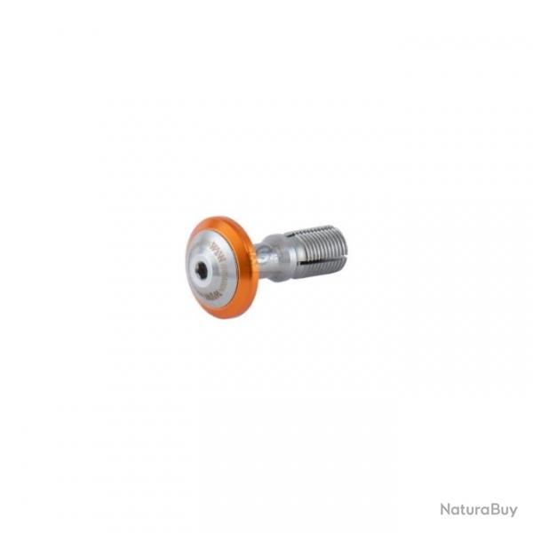 Tiller Bolt Wiawis 13mm Acier