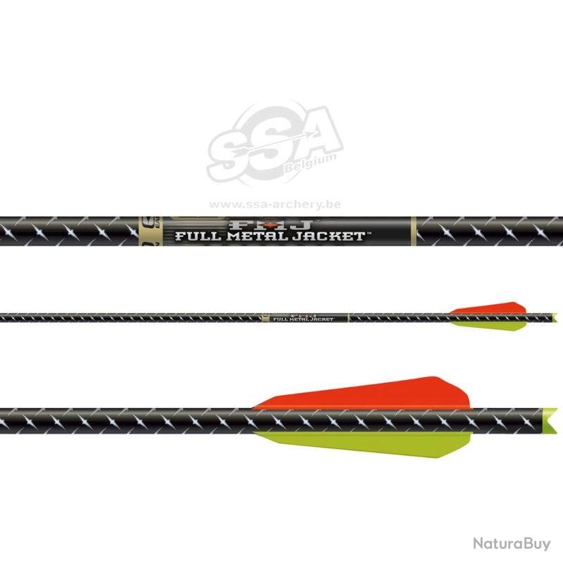 MTM Propose Un Pack De Freinage Carbone Céramique Pour Les Audi RS 6 Rs 7 Et S8