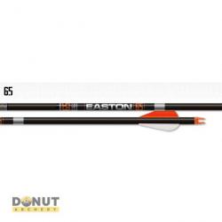 Tube nu pour flèche Easton 6.5 Match Grade (par 12) - 250